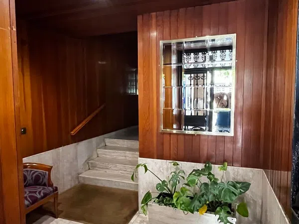 Piso en Monte Alto - Zalaeta - Atocha - Foto 26