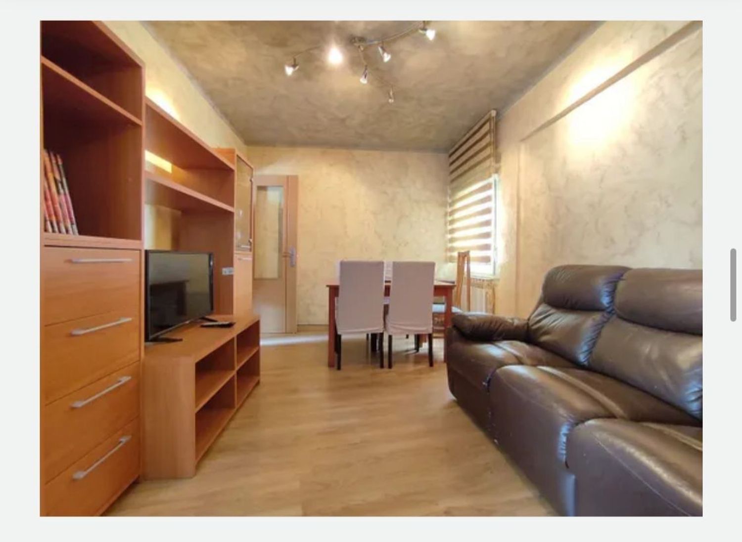 Ático en paseo de Canalejas, 47 - Foto 7