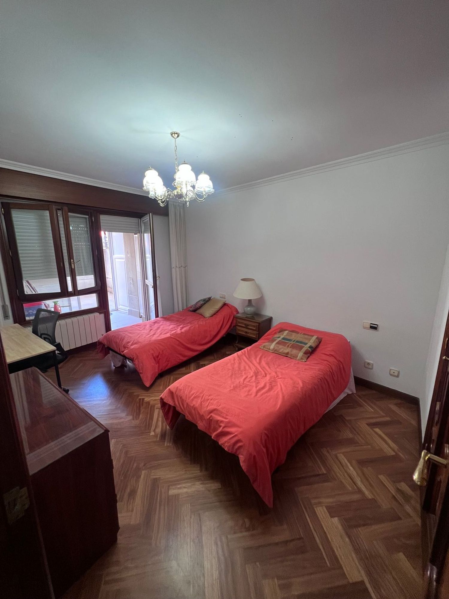 Piso en Calle Progreso, 33, Santa Teresa-San Pedro Cardeña - Foto 21