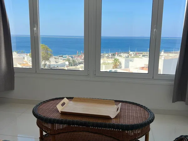 Piso en Calle Reina Sofía, 26, Puerto del Carmen, Puerto del Carmen - Foto 17