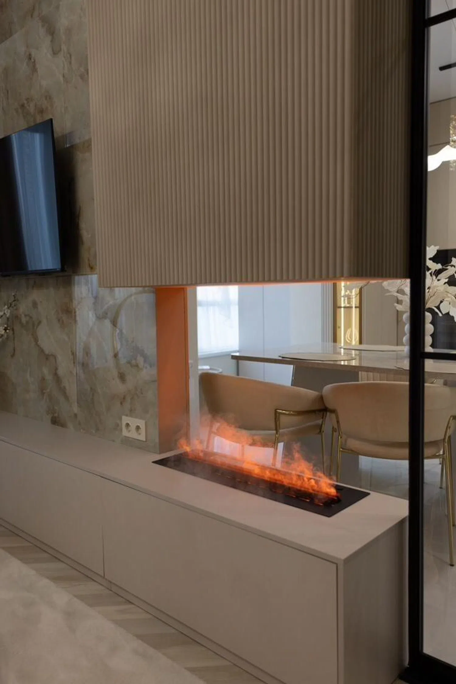 Piso en calle de Russafa, 30 - Foto 20