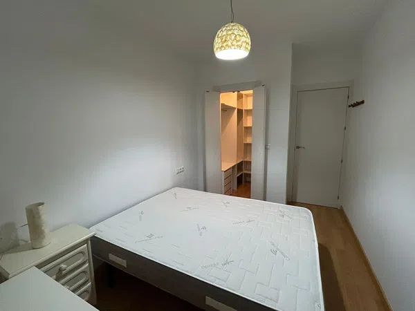 Piso en calle Doctor Pareja Yébenes, 7 - Foto 16