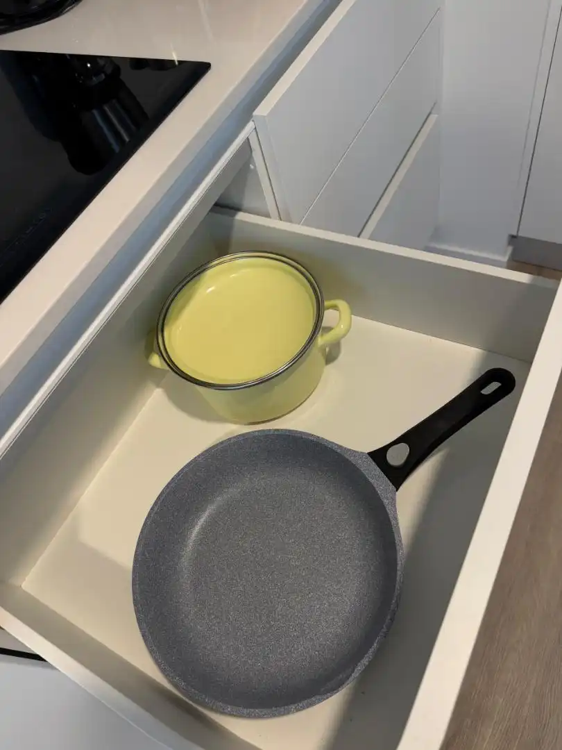 Piso en  Calle Profesor Ludovico Correa 1 - Foto 27