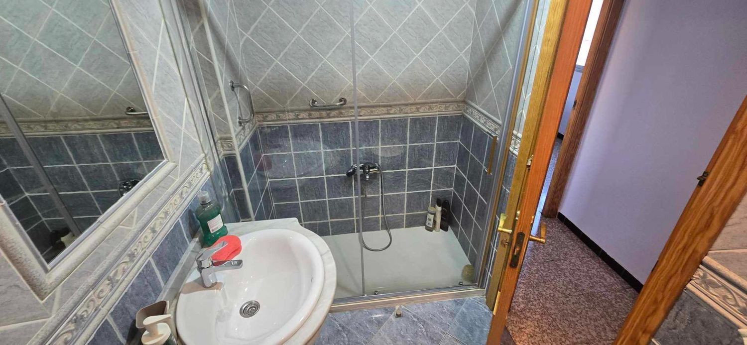 Piso en Vistafranca - Foto 15