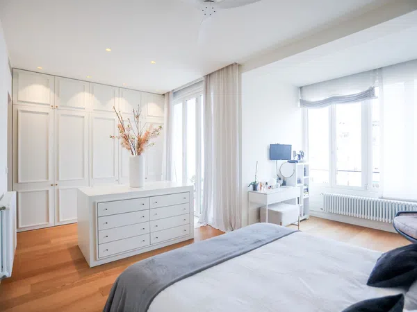 Piso en Barrio Gran Vía - Foto 19