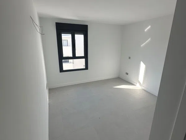 Piso en puerta del Sur, 52 - Foto 10