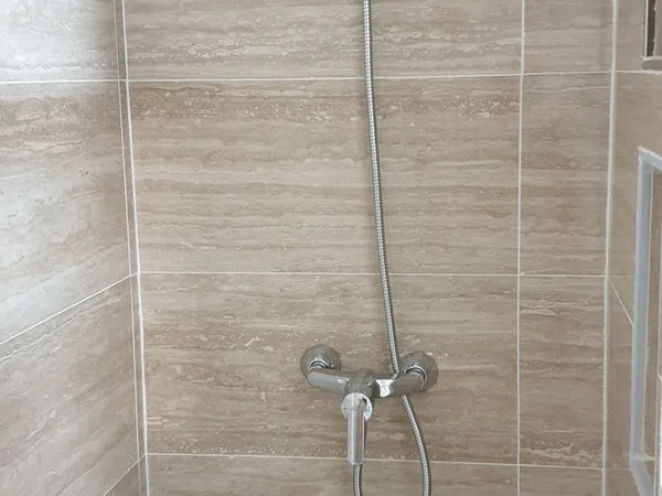 Piso en Calle conde cienfuegos, 2, La Merced - Foto 15