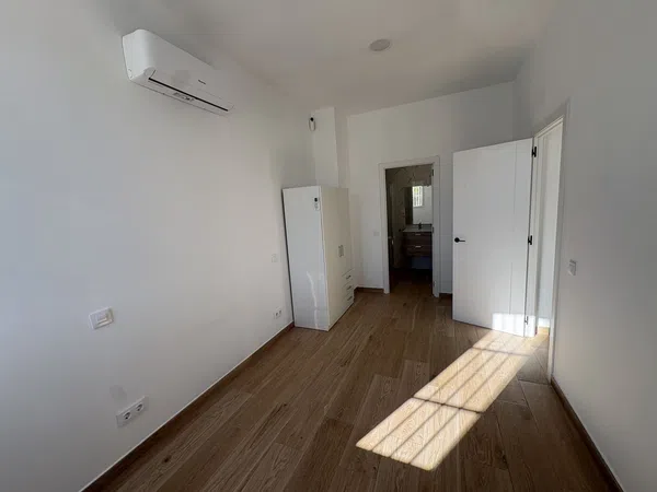 Piso en La Serna, La Serna - Foto 17