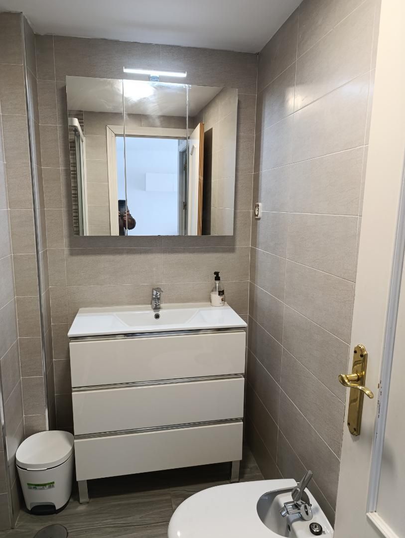 Piso en  Avenida del Doctor Marañón 36 - Foto 12