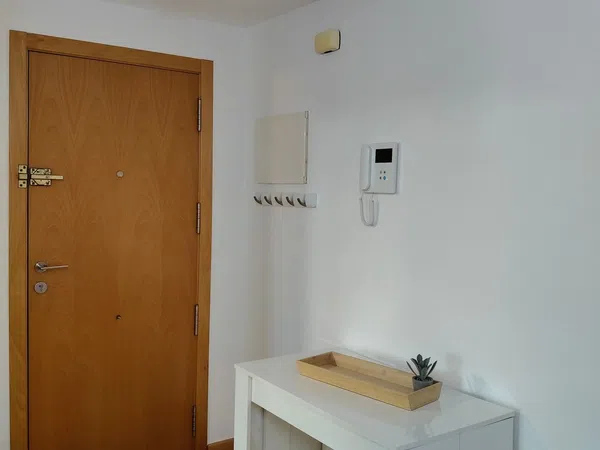 Piso en Espinardo - Foto 9