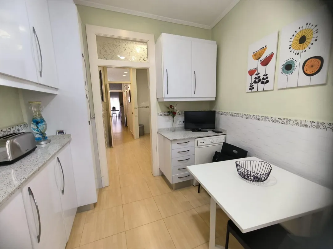 Piso en Badalona - Foto 20