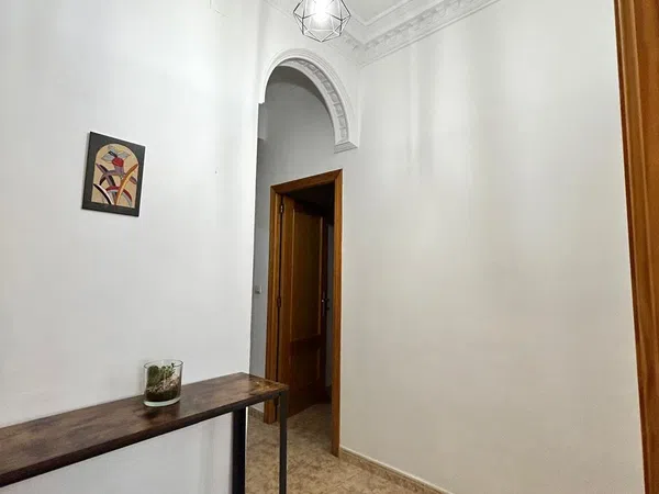Piso en Mont-Olivet, Mont-Olivet - Foto 2
