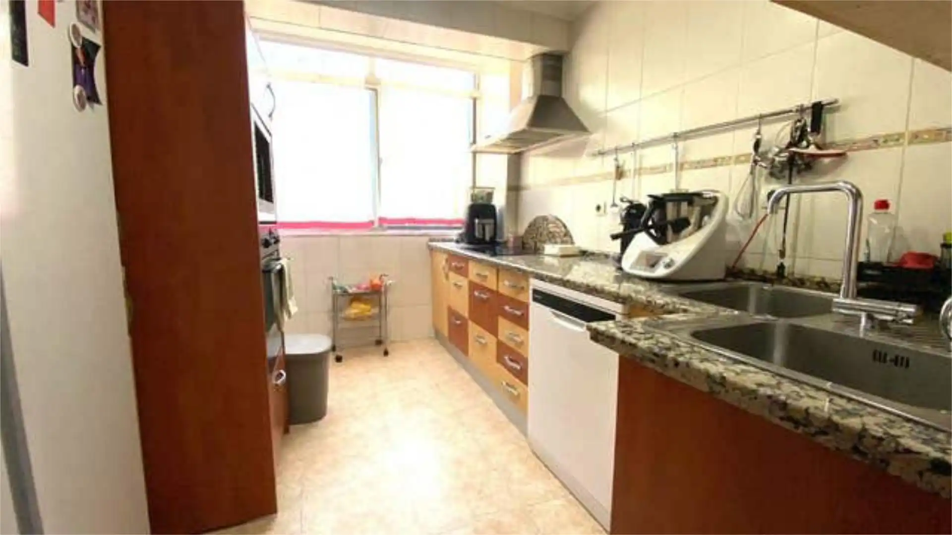 Piso en Pino Montano - Foto 3