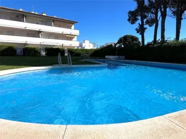 Piso en  Carrer Puig 177 - Foto 7