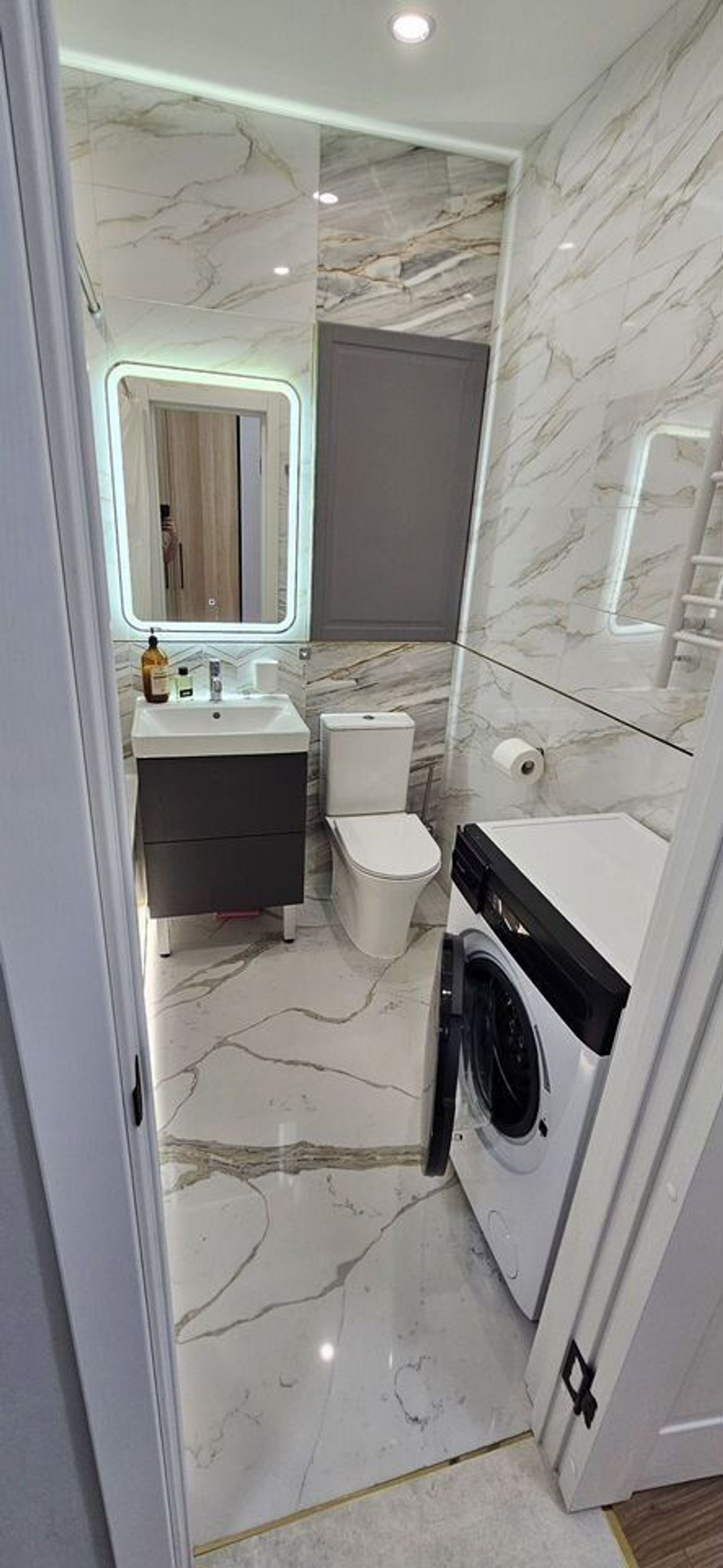 Piso en Calle son Matet, 250, Cala Major - Foto 10