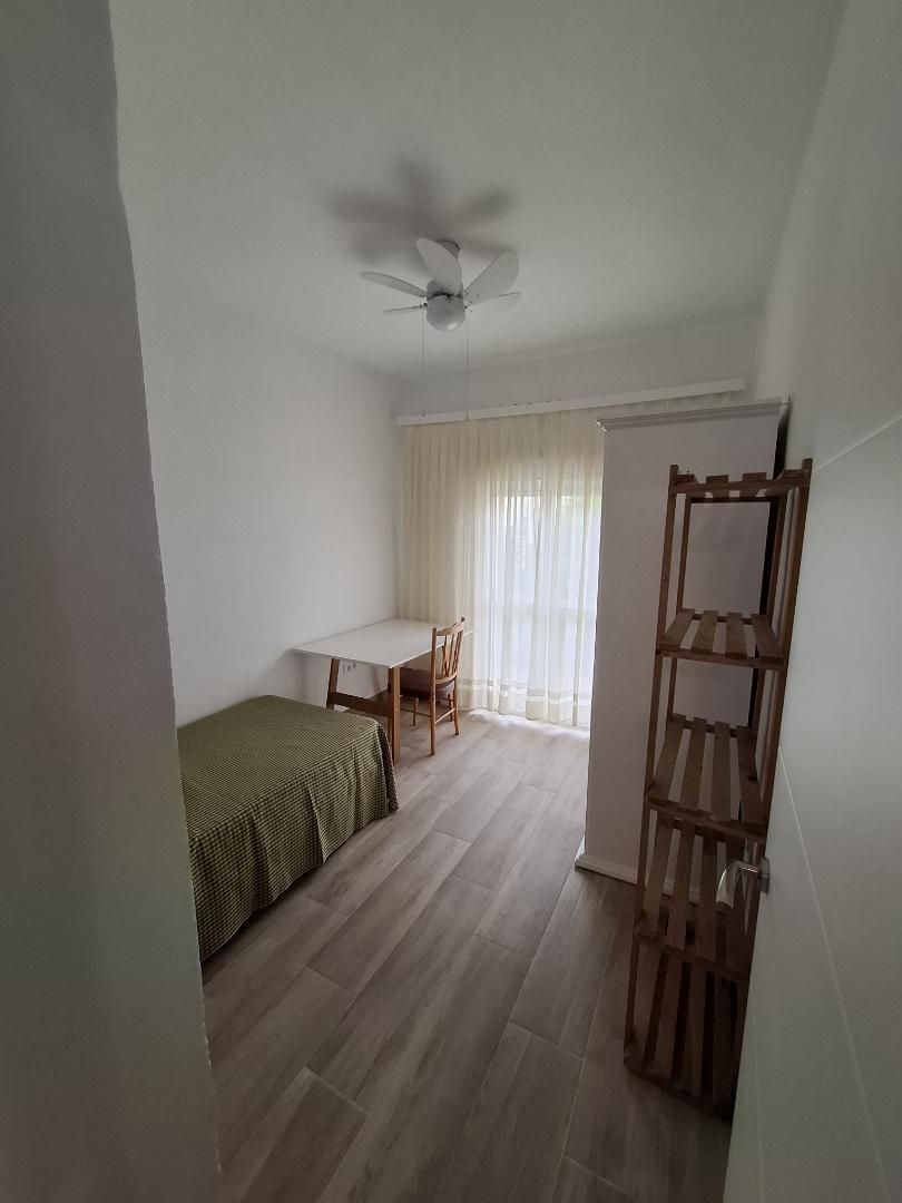 Piso en  Calle Bami 4 - Foto 6