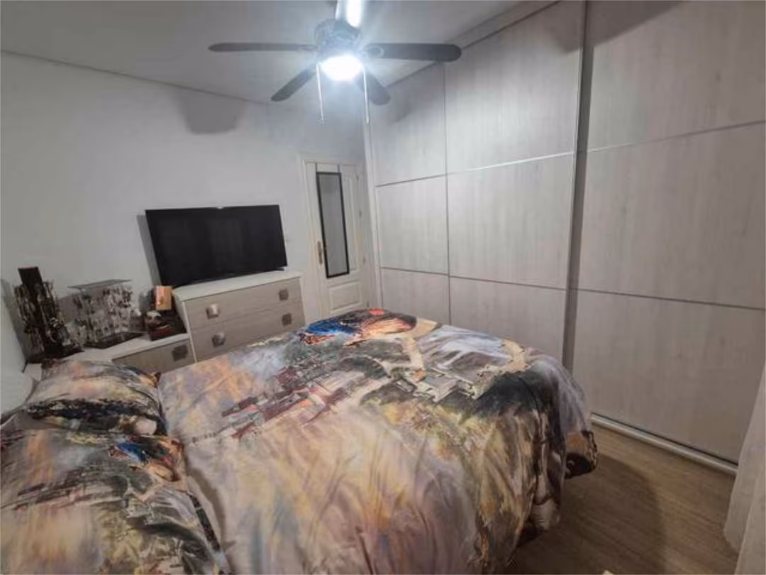 Piso en Realejo - Foto 9