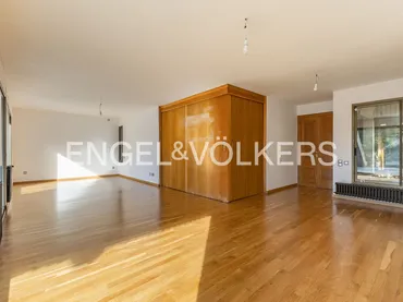 Chalet en Sant Cugat del Vallès - Foto 8