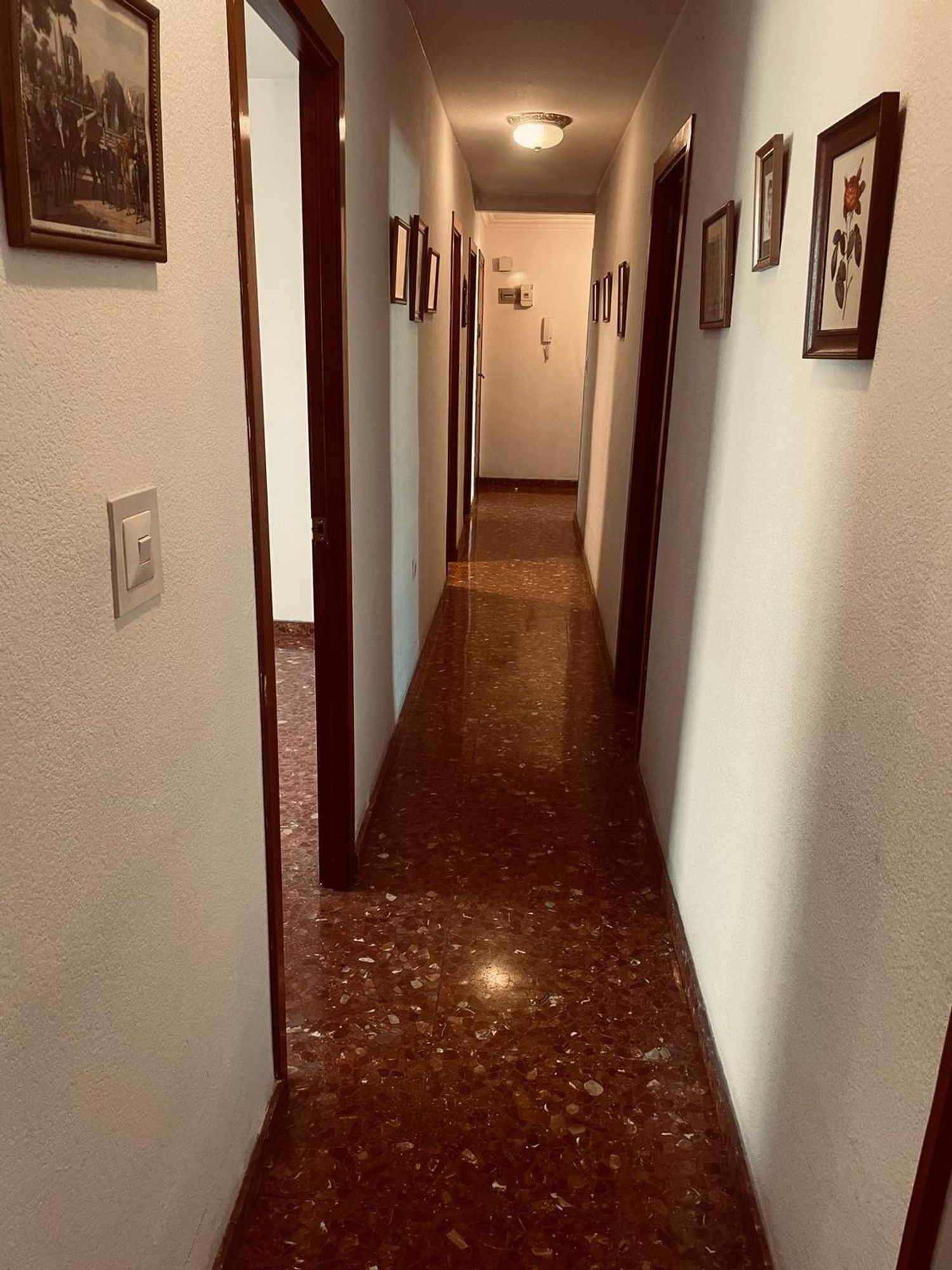 Piso en Avenida de Barcelona, 42 - Foto 9