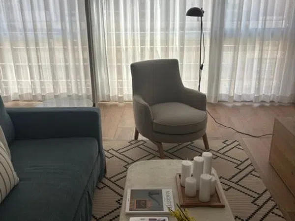 Piso en El Viso, El Viso - Foto 11