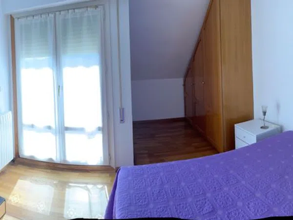 Dúplex en Barrio norte, 10, Casco Antiguo - Ciudadela - Foto 25