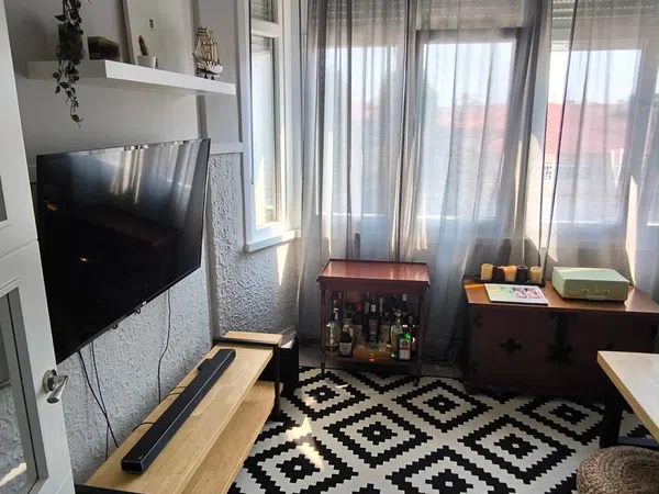 Piso en Calle Méndez Núñez, 23, Centro, Centro - Foto 17