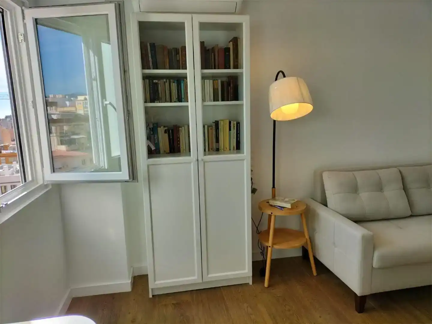 Apartamento en  Avenida de Barcelona 44 - Foto 11