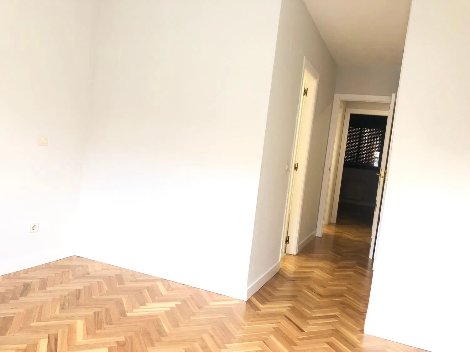 Piso en paseo de los Melancólicos, 4 - Foto 12