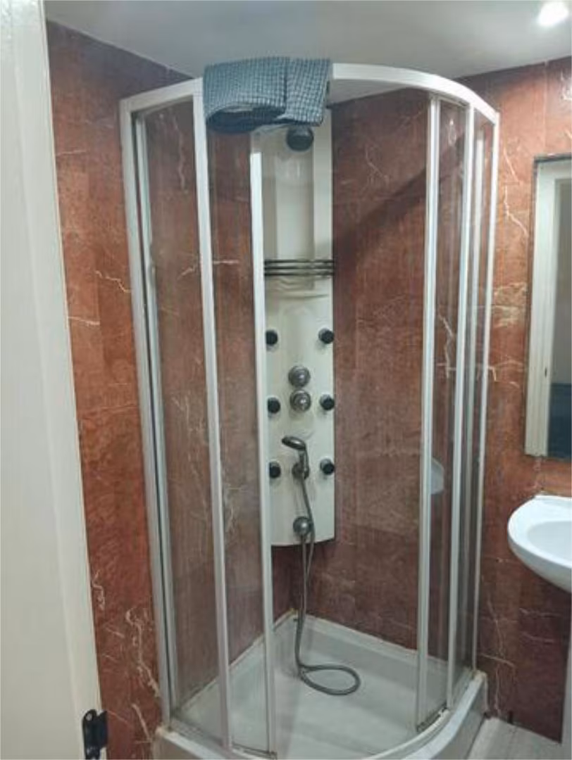 Apartamento en Marmoles - Foto 3