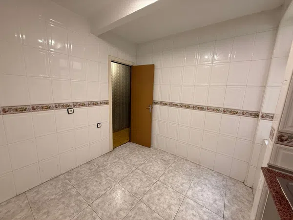 Piso en Calle del Marqués de Comillas, 30 - Foto 18