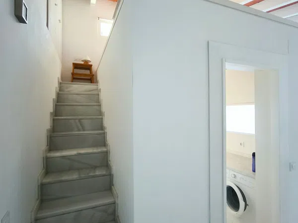 Chalet pareado en Camino de Marbella, 28 - Foto 8
