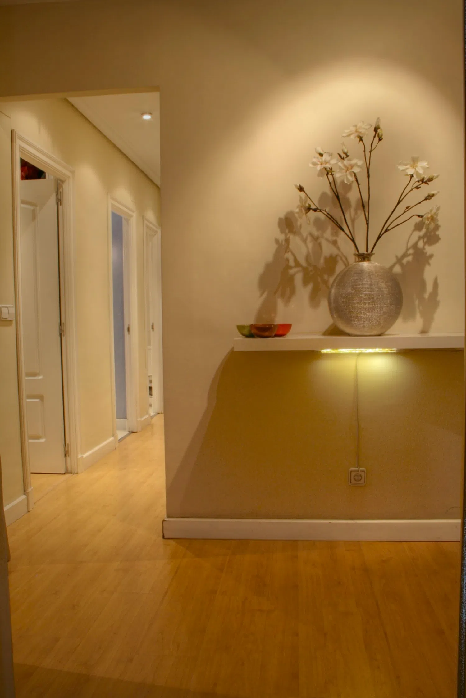 Piso - Foto 15
