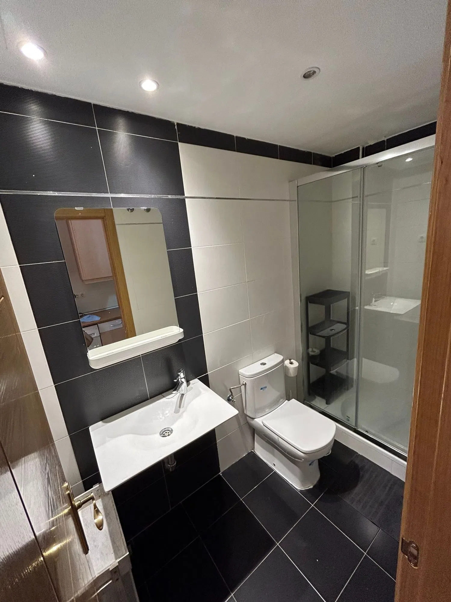 Piso en calle de Felisa Méndez, 23 - Foto 6