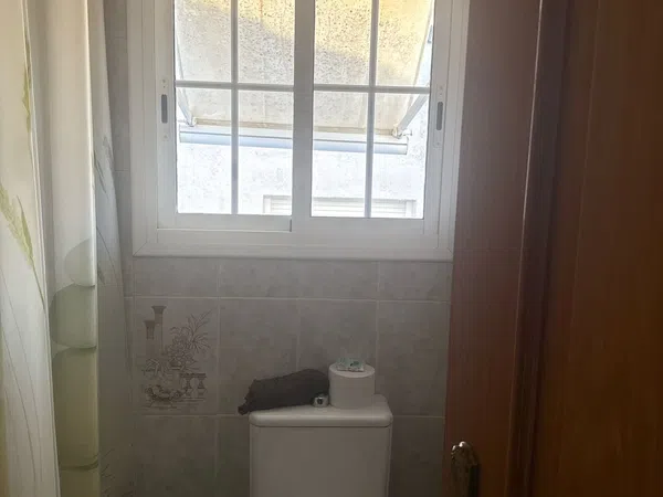 Casa independiente en calle Sorolla, 17 - Foto 3