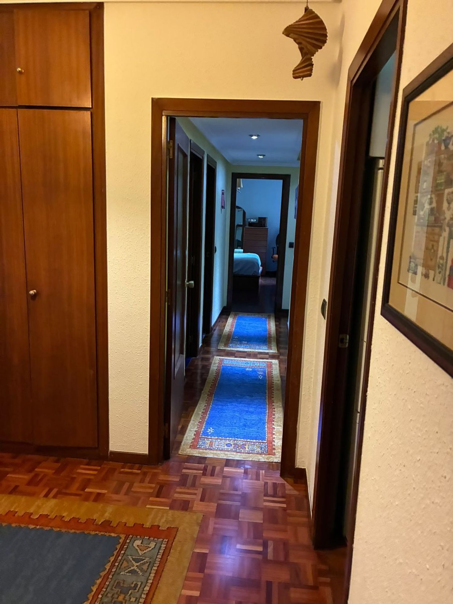 Piso en Calle Juan Vicente Zengotitabengoa, 10 - Foto 4