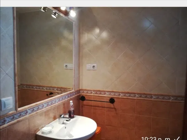 Piso en ayala, 10 - Foto 16