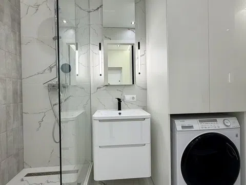 Piso en calle Poeta Campos Vasallo, 11 - Foto 4