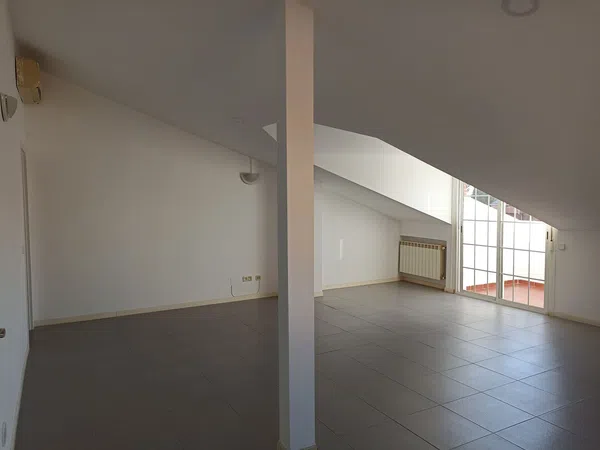 Casa o chalet independiente en Segovia - Foto 43