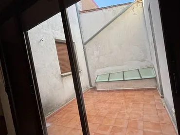 Chalet en  Calle San Jose 8 - Foto 46