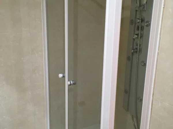 Chalet adosado en calle Britania, 36 - Foto 20