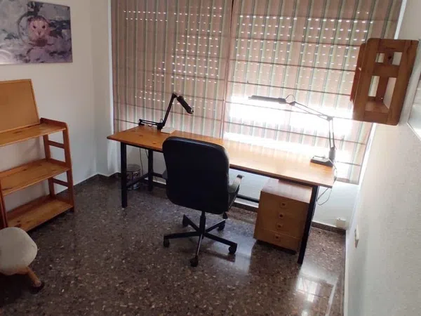 Dúplex en Nou Moles, Nou Moles - Foto 14