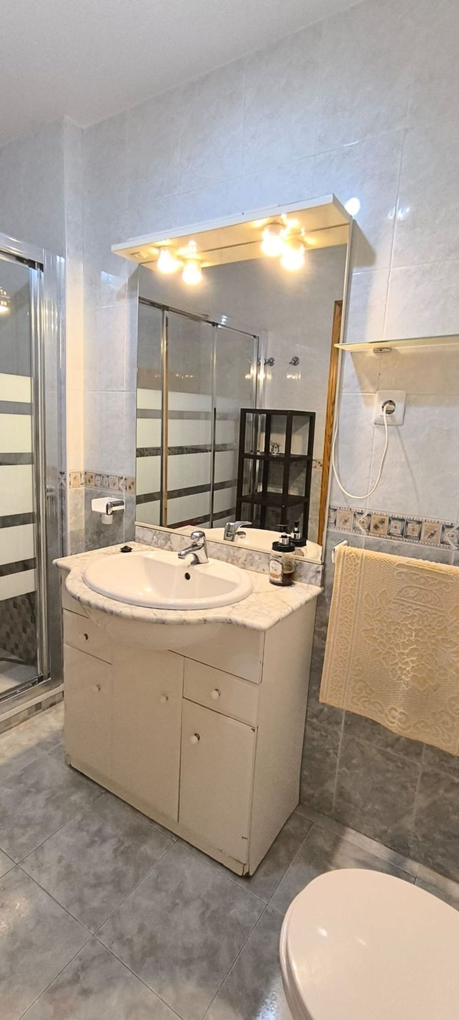 Piso en Avenida Zzbuenavista b, 217, El Sabinar - Urbanizaciones - Las Marinas - Foto 14