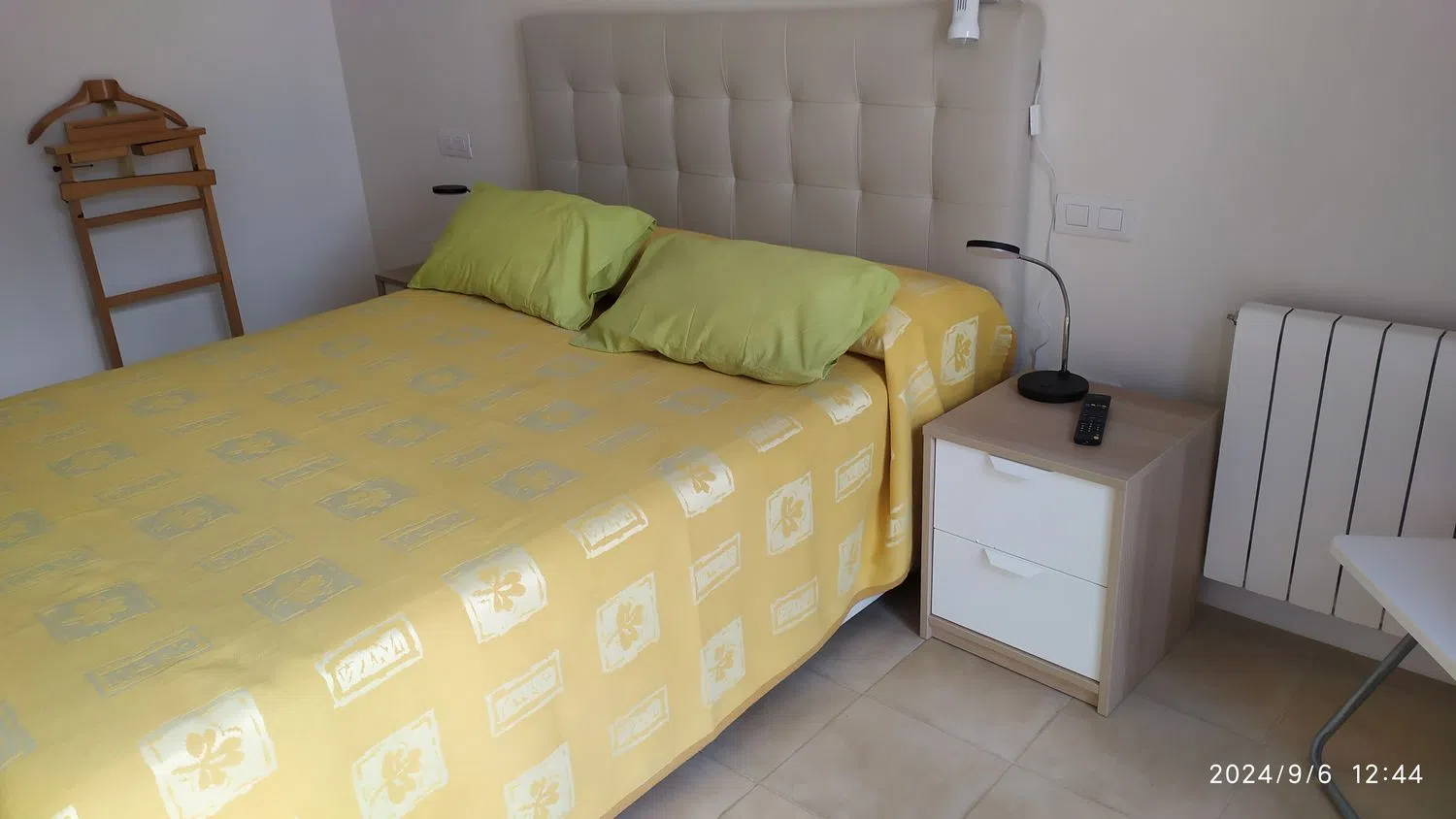 Piso en Almez, 35 - Foto 21