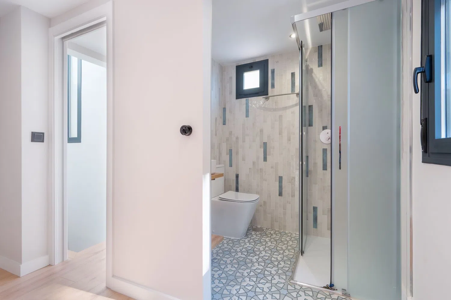 Casa independiente en calle Siete Revueltas, 18 -1 - Foto 7