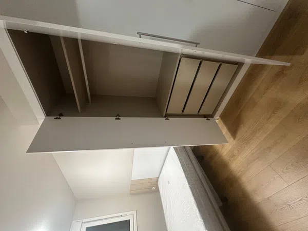 Piso en avenida 8 de Marzo, 8 - Foto 6