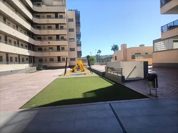 Piso en Calle Albacete, 9 -2-2, Arenales del Sol, Arenales del Sol - Foto 13