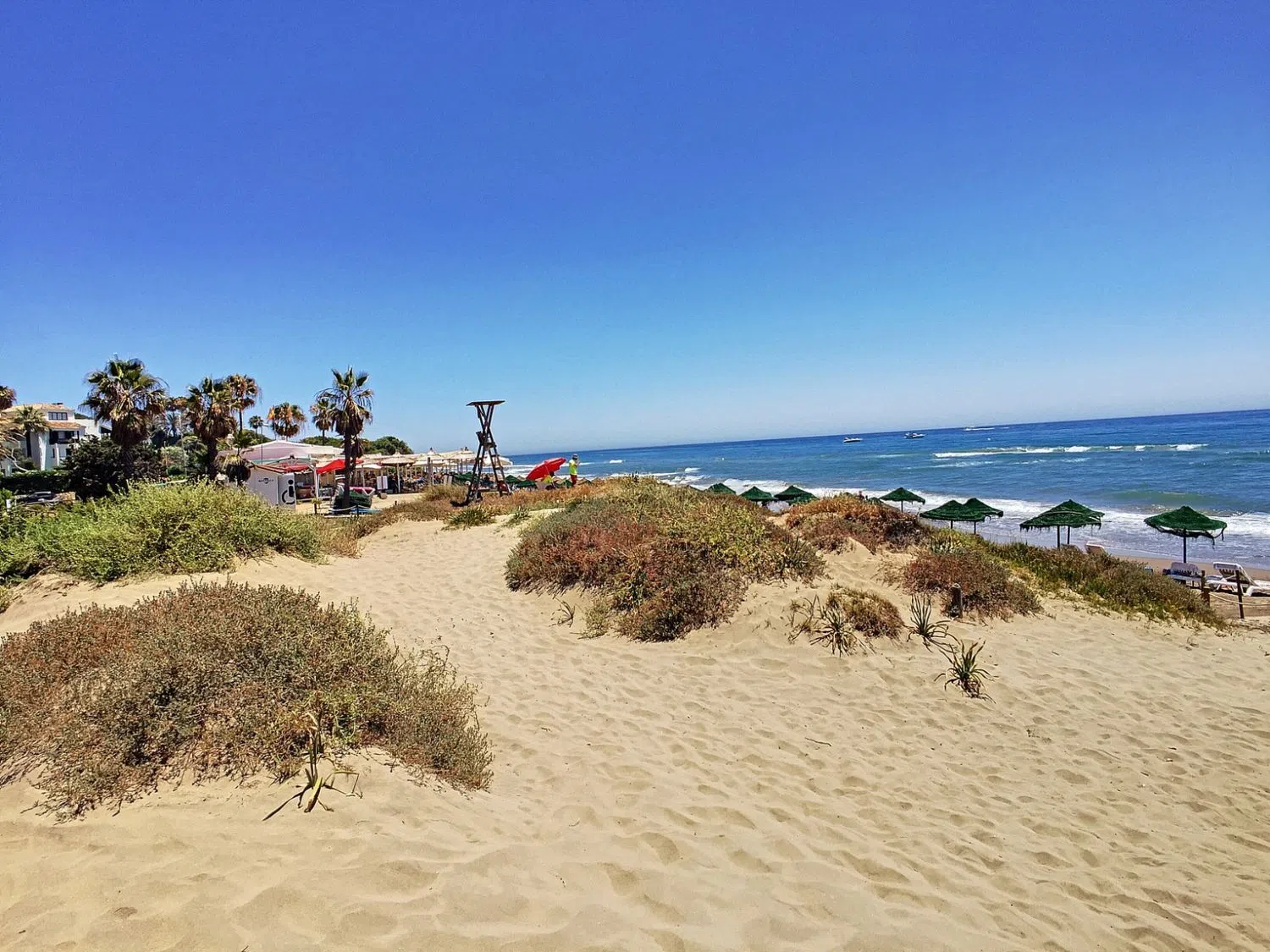 Piso en Urbanizacion Coto los Dolores, 1 - Foto 21