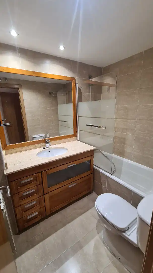 Piso en Torrejón de Ardoz - Foto 18