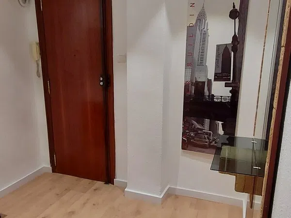 Piso en Calle de l'Escultor Josep Capuz, 30, Mont-Olivet - Foto 17