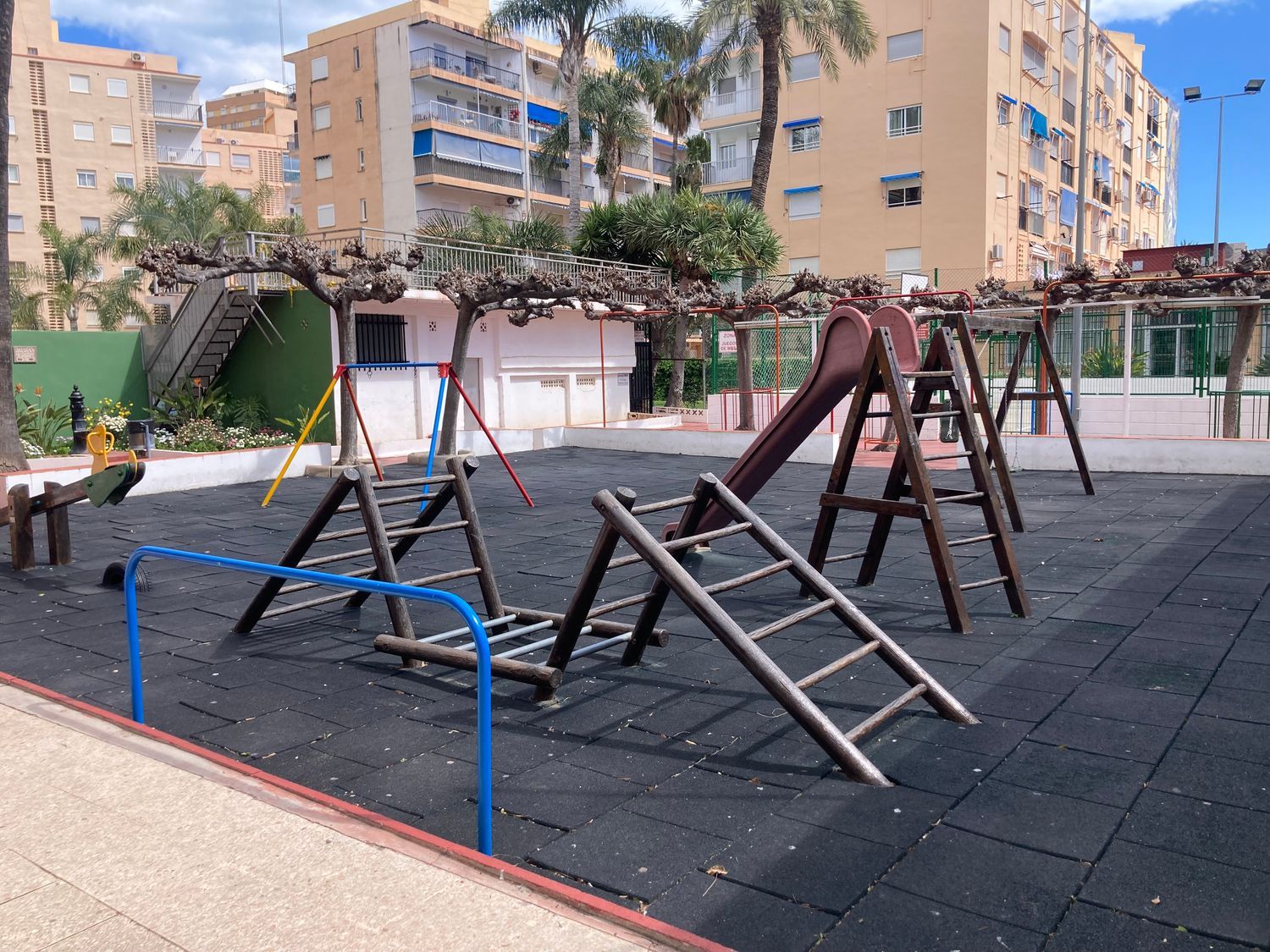 Piso en Calle Caravel-les, 14 - Foto 40